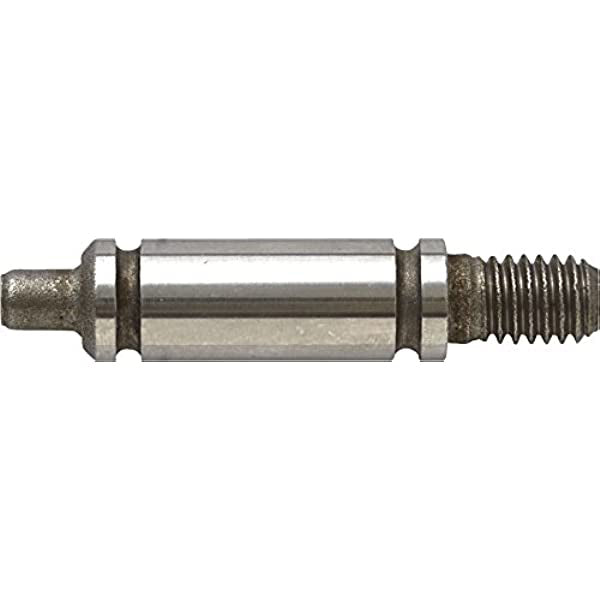 Whirlpool Shaft - W10503521