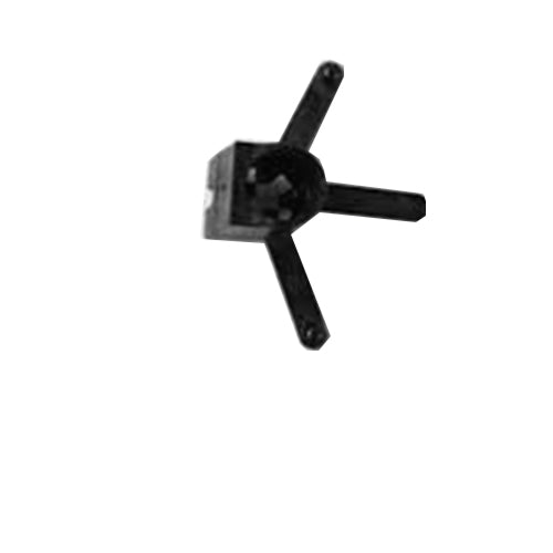 Whirlpool Holder - WPW10305968