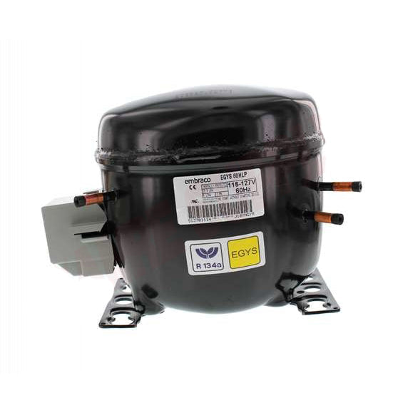 Whirlpool Compressor - W10731988