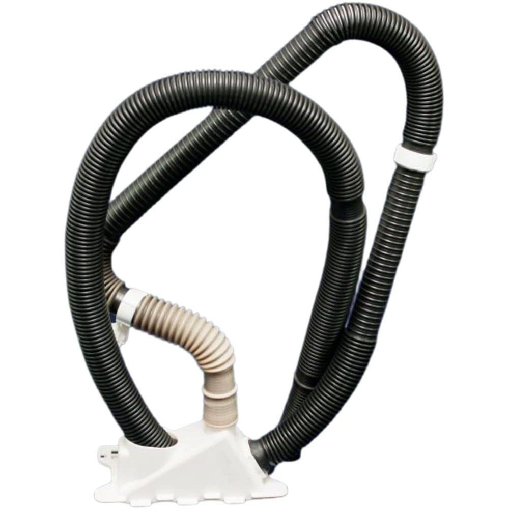 Whirlpool Hose - W10538835