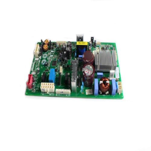 Whirlpool Wiring Information - 15003423