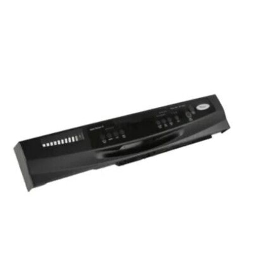Sony S/M - *NWMS9