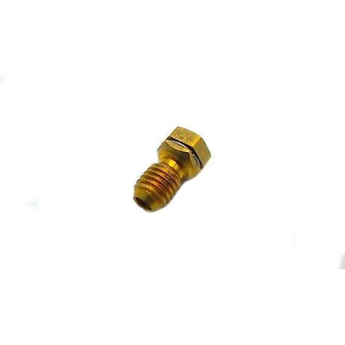 Whirlpool Range Surface Burner Orifice 5 - W10732136