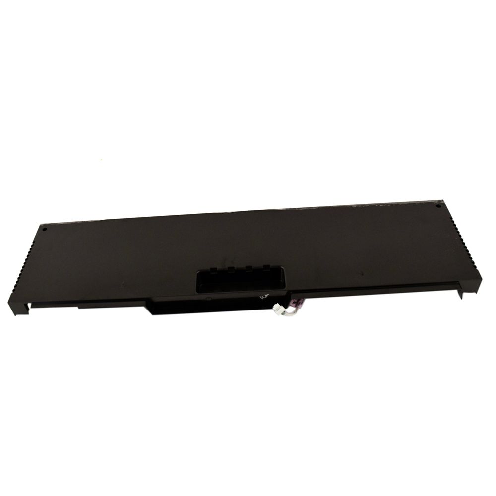 Sony Qs - -PCGSRX77