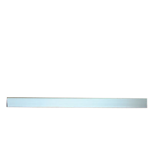 Whirlpool Door Trim - W10450648