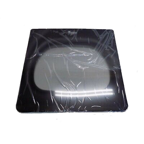 Whirlpool Door - W10614976