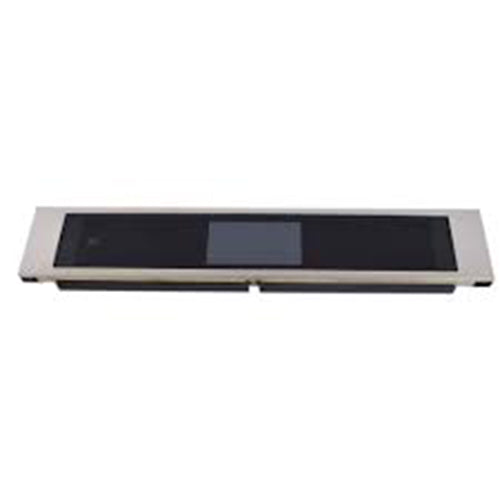 Sony S/M - *CXND23
