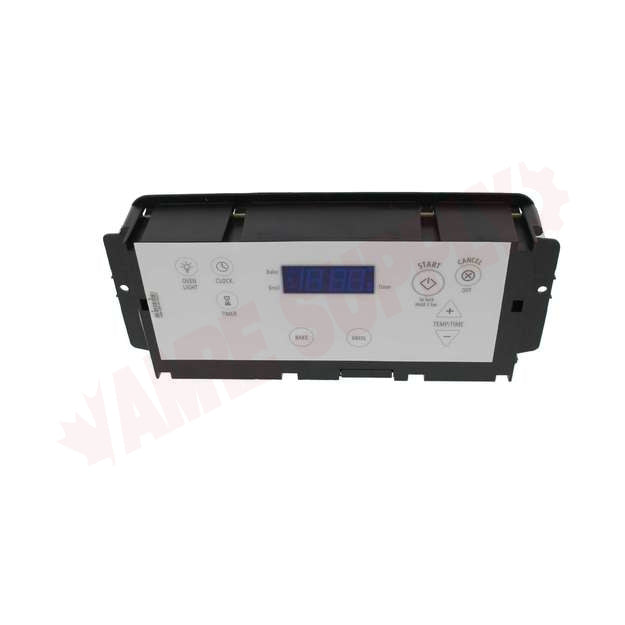 Sony I/M - -WM509