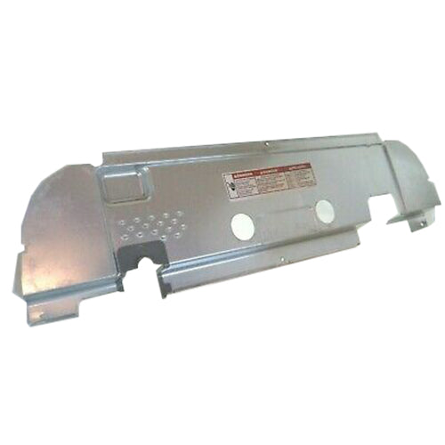 Philips Remote Control - 00IB7930E001