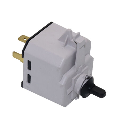 Subaru / Robin Ignition Coil - 4M-83113