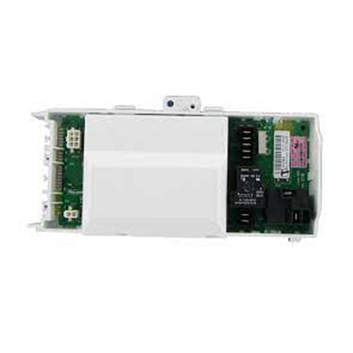 Sony Sm - *PCVRZ24G