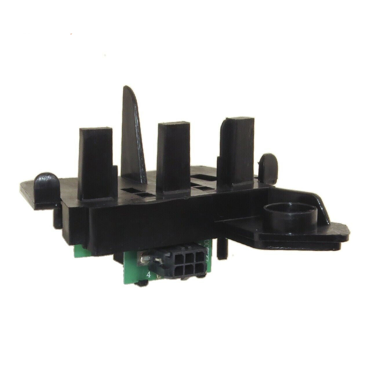 Sony Om - -CADW539