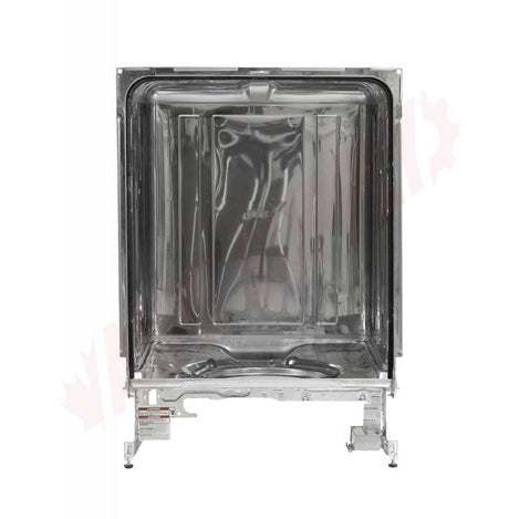 Whirlpool Tub-Dishwr - W10681513