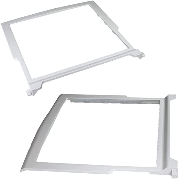 Sony S/M Icf-780 Us Can Aep 19 - *ICF780