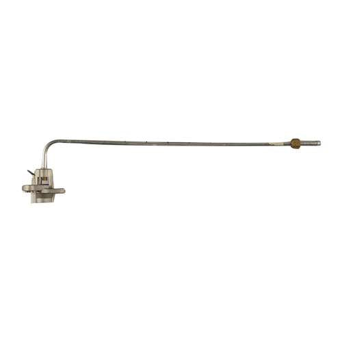 Whirlpool Holder-Orf - W10462928