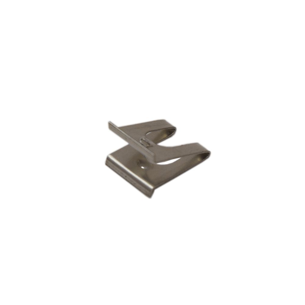 Whirlpool Clip - 8286863