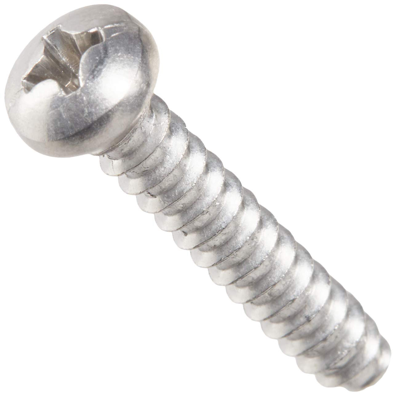 Whirlpool Screw - W10204808