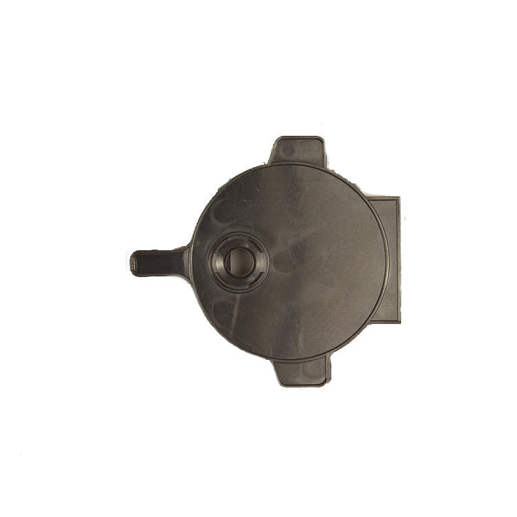 Whirlpool Covr-Motor - W10656578