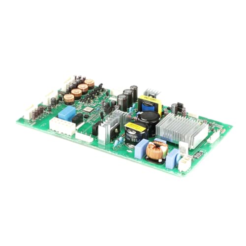 Whirlpool Pan (4) - 1107871