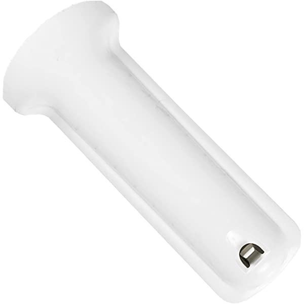 Whirlpool Cover-Base - W10738510