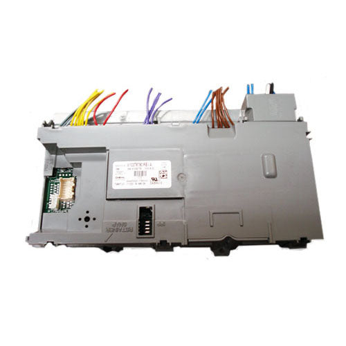 Sony S/M Cdx-400D Us Aep Uk E - *CDXU400D