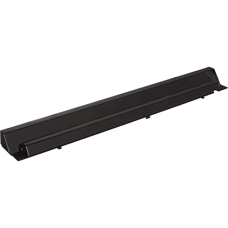 Whirlpool Microwave Vent - W10506349