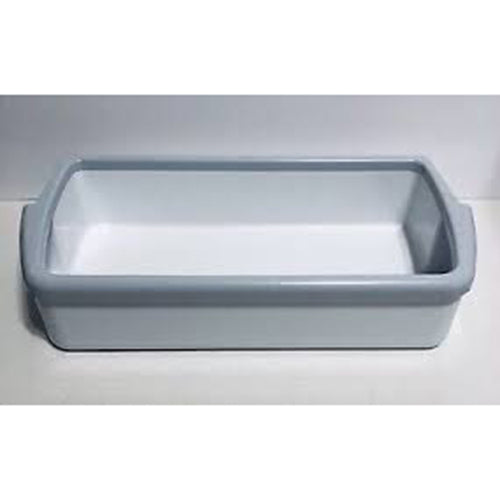 Sony Om - -DCRHC35E