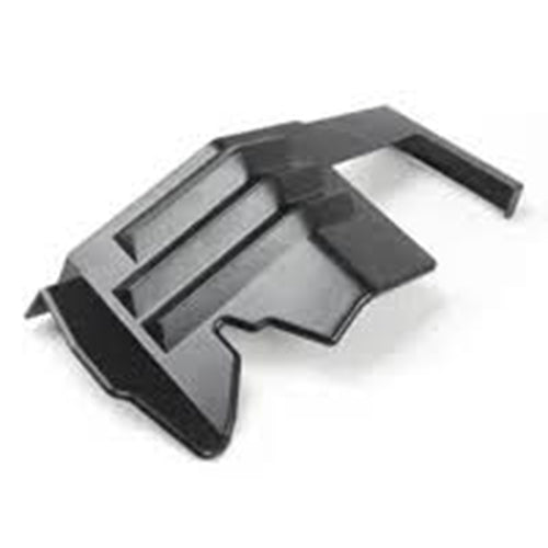 New Wave Sales 6 Ft Usb A/M To B/M - PCUSBC-AB06