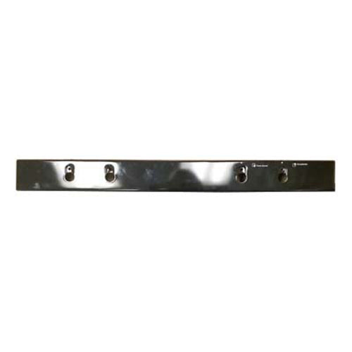 Whirlpool Panl-Mnfld - W10620547
