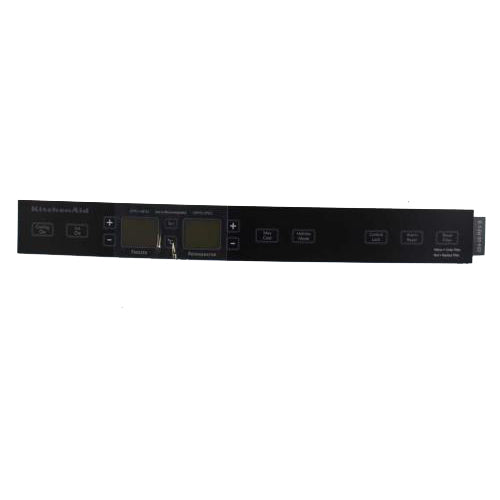 Sony Battery Charger (Bc-9Hy) - 1-528-577-11