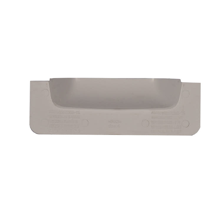 Whirlpool Pocket-Hdl - W10343320