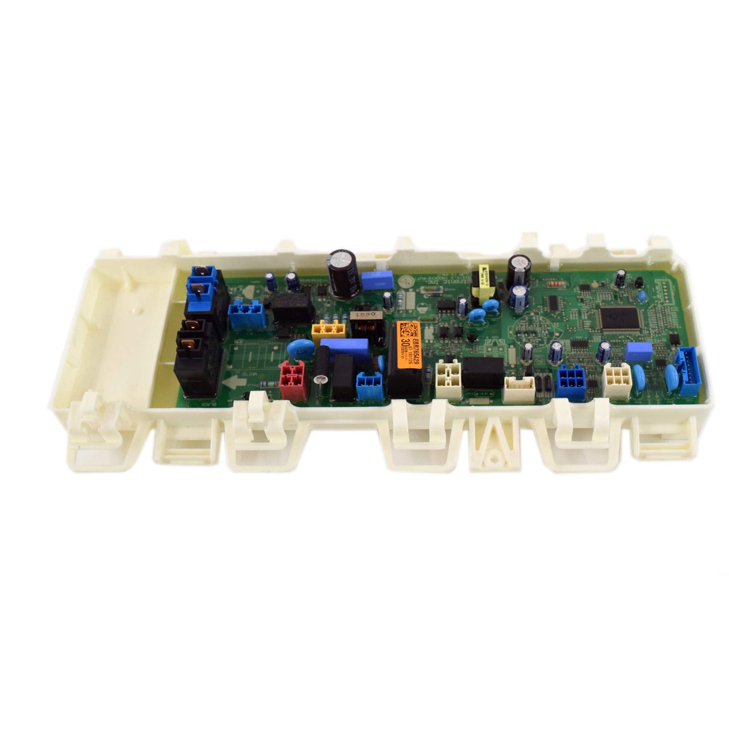 Whirlpool Panel, Console - 387796