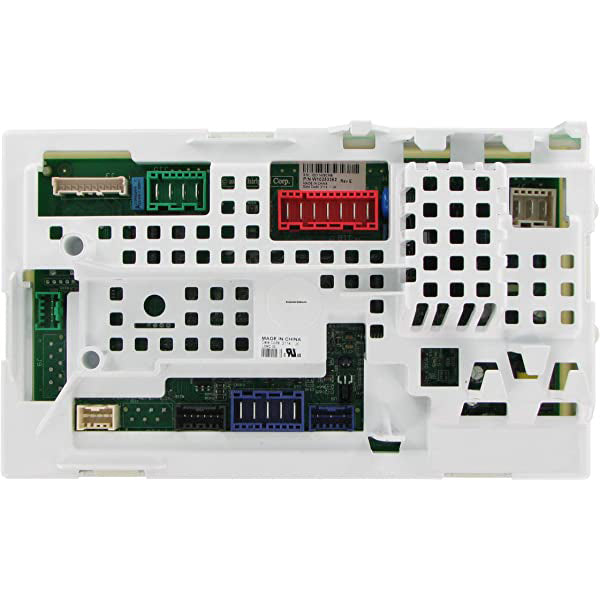 Sony S/M - *CFDZ130