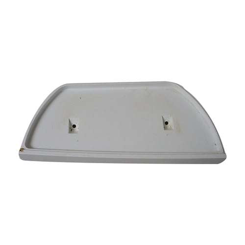 Whirlpool Insert - W10347142