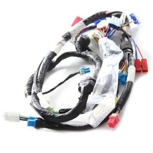 Whirlpool Insert - 65571-8