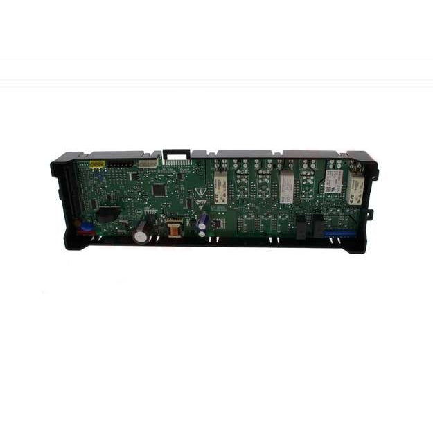 Whirlpool Control Board - WPW10613393