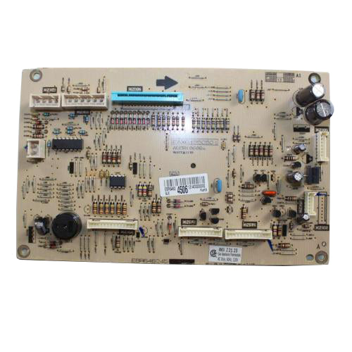 Whirlpool Tech Sheet - W10777455