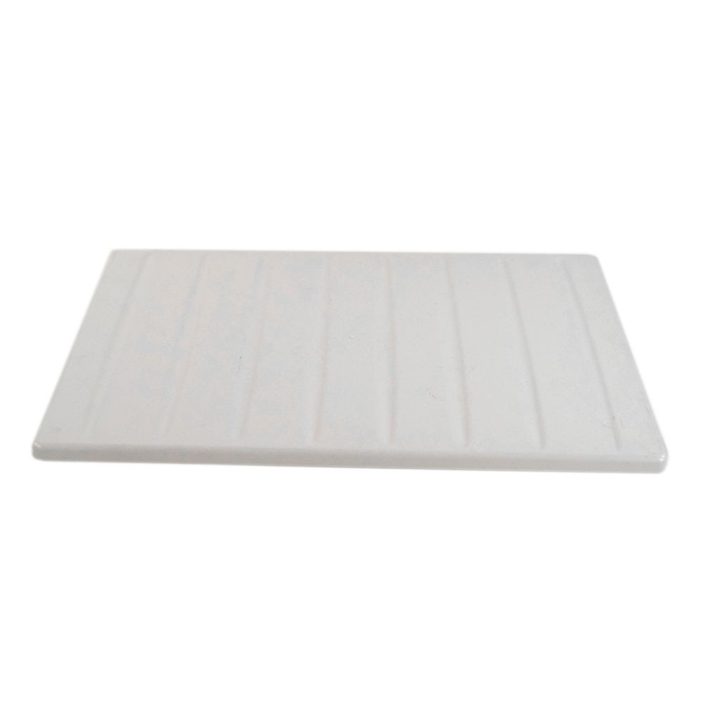 Whirlpool Refrigerator Lower Basket Tray - W10316995