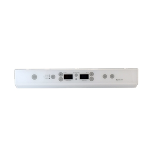 Whirlpool Contrl-Box - WPW10468942