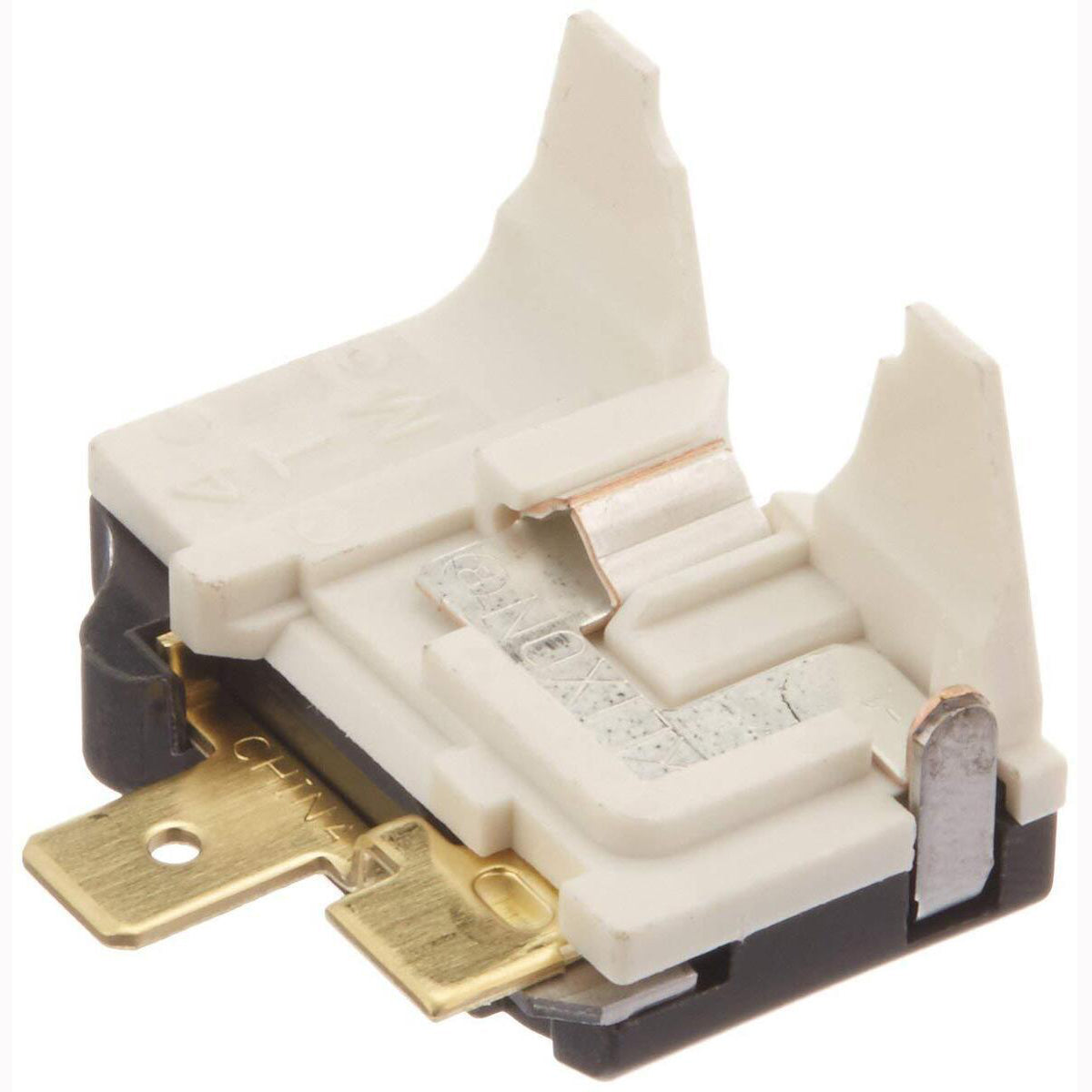 NOT FOR RESALE Battery 6C 55Whr 2.8Ah Li Cc06 - 628670-001