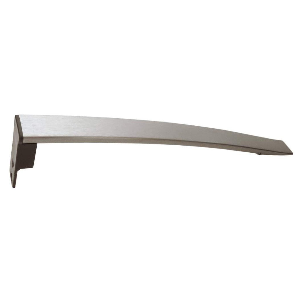 Whirlpool Door Handle - W10816977