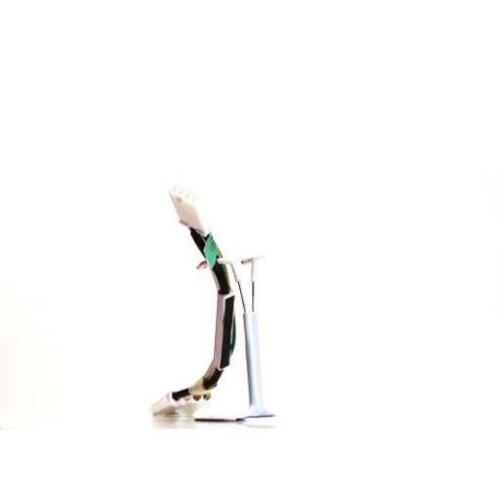 Whirlpool Wire-Harness - W10508673