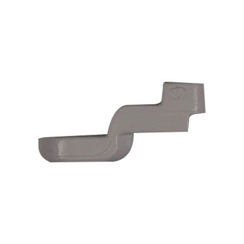 Whirlpool Clip - W10629551