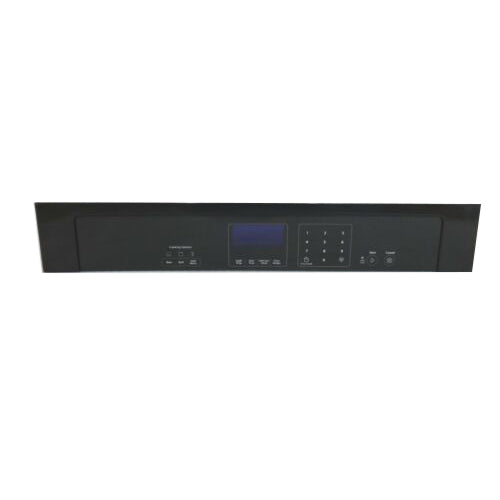 Sony S/M Ss-Tl6 Us 1991 - *SSTL6