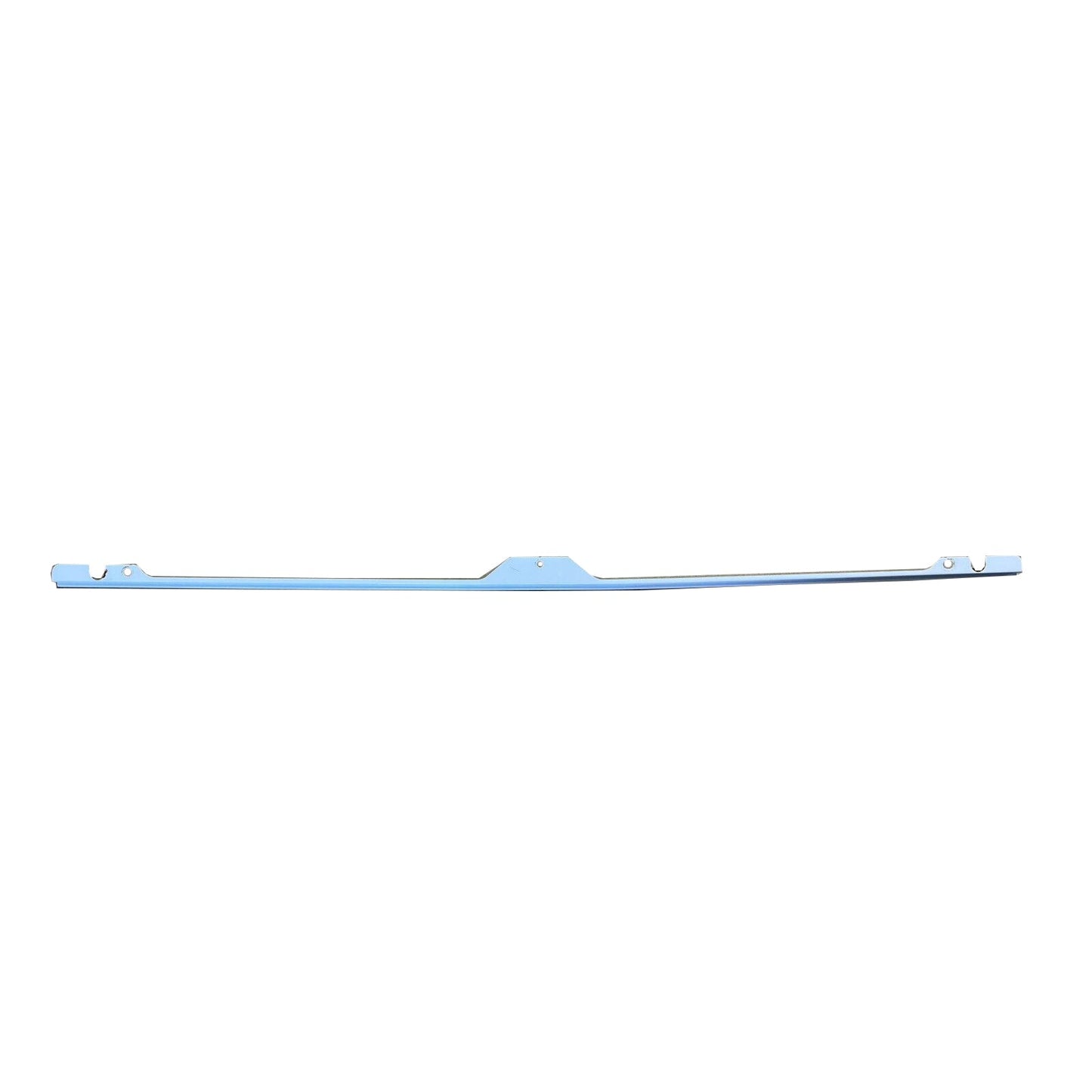 Whirlpool Bracket-Glass - W10334031