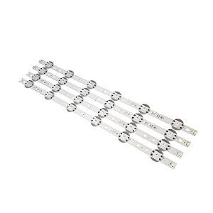 LG Led Array Package Assembly - AGF30001201