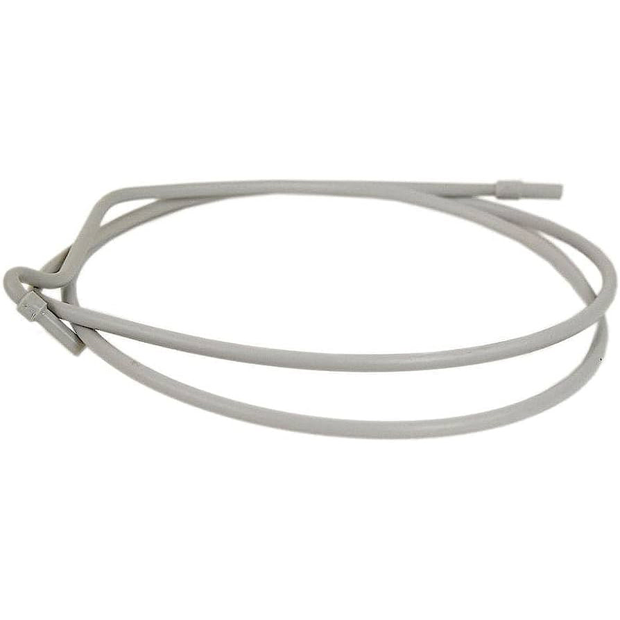 Whirlpool Water Tube - W10463316