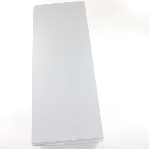 Whirlpool Door Fc Fip Wht M/K Fdbm - Fc - LW10353182