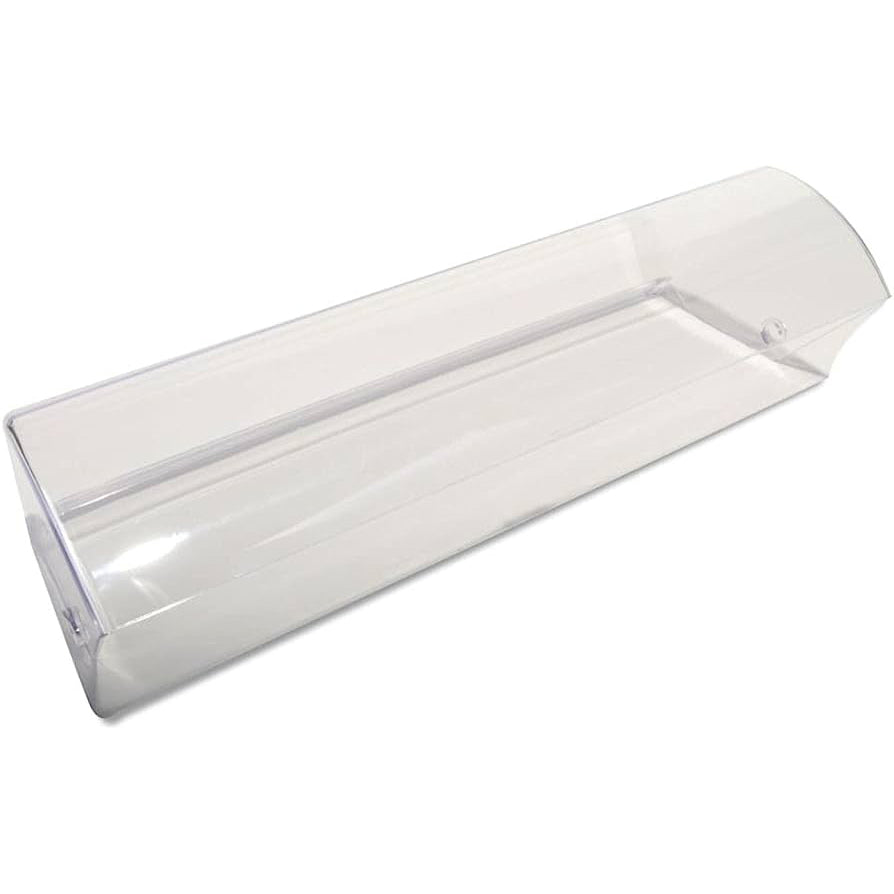 Whirlpool Cover-Back - W10210980