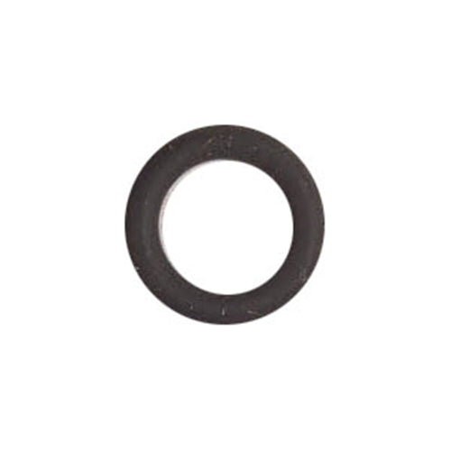 Whirlpool Ring - W10416057